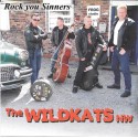 The Wildkats NW