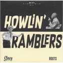 Howlin' Ramblers