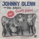 Johnny Olenn & The Jokers