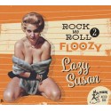 Rock And Roll Floozy Vol. 2 - Various