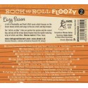 Rock And Roll Floozy Vol. 2 - Various