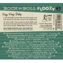 Rock And Roll Floozy Vol. 3 - Various