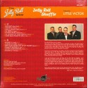 The Jelly Roll Men