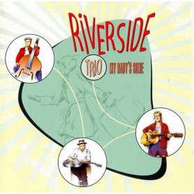 The Riverside Trio