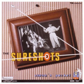 Sureshots