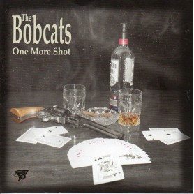 copy of The Bobcats