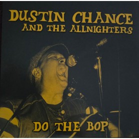 Dustin Chance & the...