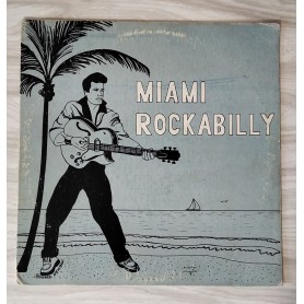 Miami Rockabilly