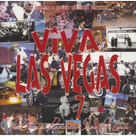 Viva Las Vegas 7 -...