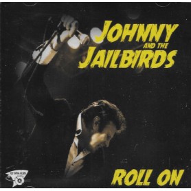 Johnny And The Jailbirds