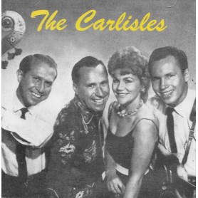 The Carlisles