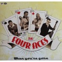 The Four Aces