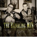 The Rambling Men