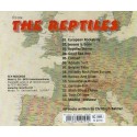 The Reptiles