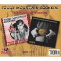 The Foggy Mountain Rockers