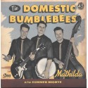 The Domestic Bumblebees