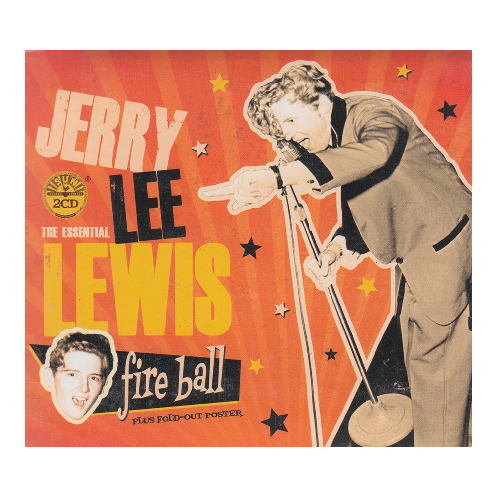 jerry-lee-lewis