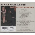 Linda Gail Lewis – Gas Station Flowers