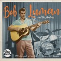 Bob Luman & His Shadows