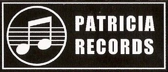 Patricia Records