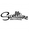 Swelltune Records