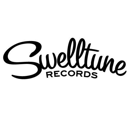 Swelltune Records